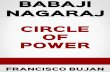 BABAJI NAGARAJ - CIRCLE OF POWER