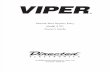 viper 5101 manual G4102V_2008_09_web