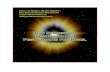 Force of Nature -- New Brunswick Conspiracy -- 2009 03 00 -- Hepworth -- Fear-Mongering -- Forman -- Agriculture -- MODIFIED -- PDF -- 300 Dpi