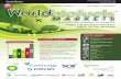 World Biofuels Markets 2011 - Congress Exhibition