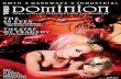 Dominion 01