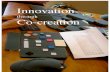Driving Innovation through Co-Creation