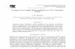 1994 Paper - Prospect of Fungal Bio Remediation