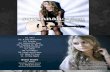Savannah Outen: Fighting for My Life - Digital Booklet