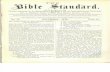 Bible Standard December 1878