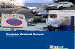 Torbay Annual Report200910