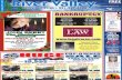 River Valley News Shopper, November 22, 2010