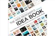 The Web Designer's Idea Book 2