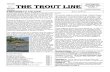Sep - Oct 2010 Trout Line Newsletter, Tualatin Valley Trout Unlimited