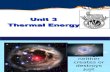 U.3.1. Thermal Energy