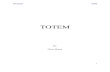 TOTEM First 5 Chapters