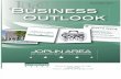 Nov 2010 Business Outlook