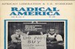 Radical America - Vol 9 No 3 - 1974 - June July