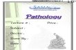 Pathology, Lecture 10 (Lecture Notes)