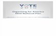 OFA - Vote2010 Strategy Slideshow