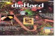 Diehard Issue 16 1993 Dec