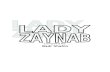 Lady Zaynab