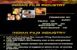 sm indian film indy