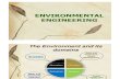 Environmental Engineering Section