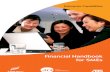 Financial Handbook for SMEs 13Apr2007