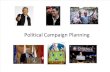 Political Campaign Planning1 1225426970906742 8