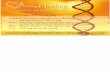Theta Healing DNA Perth - 445847
