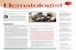 The Hematologist - Final PDF of September October 2010[1]