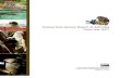 Animal Care Annual Report of Activities 2007