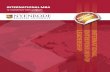 Nyenrode International MBA 2010 - Brochure