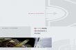 Antoitalia brochure -  - The Italian real estate full service providers.