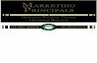 ACES - Marketing Principals Training