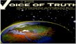 The Voice of Truth International, Volume 25