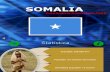 Somalia Show