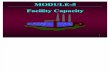 05 Module05 Facility Capacity 98