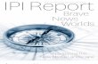 IPI Poynter Report