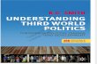 Excerpt: Understanding Third World Politics