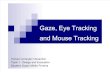 Susan Eye Mouse Track