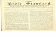 Bible Standard March 1878