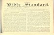 Bible Standard January 1878