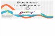 Sagar - The Business Intelligence Tool