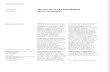 Hierro Biodisponibilidad Concepto Revision EJN 1999