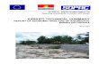 Kiribati Aggregate Mining 71b