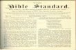 Bible Standard November 1877