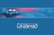 UNSPSC for Better Spend Analysis_September 20,2006