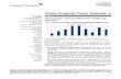 2010 08 13 CreditSuisse China Property Policy Outlook 20100810