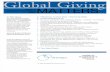 Global Giving Matters Oct.-Nov.'02 Issue 8