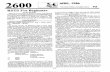2600: The Hacker Quarterly (Volume 3, Number 4, April 1986)