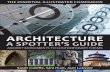 Architecture: Spotters Guide