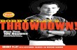 Bobby Flay's Throwdown - Excerpt & Recipes