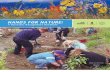 Hands for Nature: A Volunteer Management Handbook